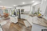105 Waterside Drive - Photo 12