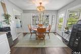 105 Waterside Drive - Photo 13