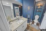 105 Waterside Drive - Photo 14