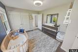 105 Waterside Drive - Photo 15
