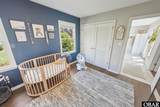 105 Waterside Drive - Photo 16