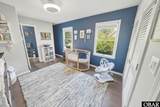 105 Waterside Drive - Photo 17