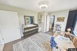 105 Waterside Drive - Photo 18