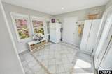105 Waterside Drive - Photo 19