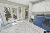 105 Waterside Drive - Photo 20