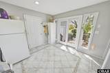 105 Waterside Drive - Photo 21
