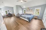 105 Waterside Drive - Photo 22