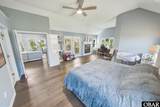 105 Waterside Drive - Photo 23