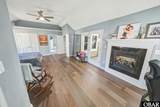 105 Waterside Drive - Photo 24