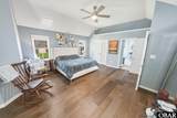 105 Waterside Drive - Photo 25