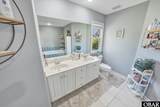 105 Waterside Drive - Photo 26