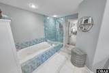 105 Waterside Drive - Photo 27