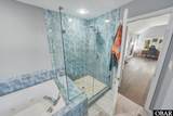 105 Waterside Drive - Photo 28