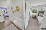 105 Waterside Drive - Photo 29