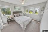 105 Waterside Drive - Photo 30