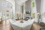 105 Waterside Drive - Photo 4