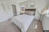 105 Waterside Drive - Photo 31