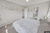 105 Waterside Drive - Photo 32