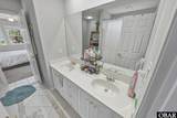 105 Waterside Drive - Photo 33