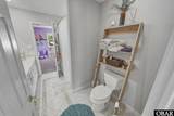 105 Waterside Drive - Photo 34