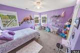 105 Waterside Drive - Photo 35
