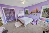 105 Waterside Drive - Photo 36