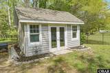 105 Waterside Drive - Photo 38