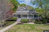 105 Waterside Drive - Photo 39