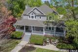 105 Waterside Drive - Photo 40