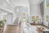 105 Waterside Drive - Photo 5