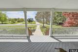 105 Waterside Drive - Photo 41
