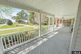 105 Waterside Drive - Photo 42