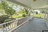 105 Waterside Drive - Photo 43