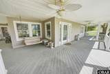 105 Waterside Drive - Photo 44