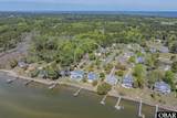 105 Waterside Drive - Photo 45