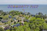 105 Waterside Drive - Photo 46