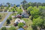 105 Waterside Drive - Photo 47