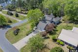 105 Waterside Drive - Photo 48