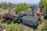 105 Waterside Drive - Photo 49