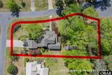 105 Waterside Drive - Photo 50