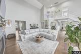105 Waterside Drive - Photo 7