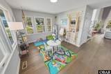 105 Waterside Drive - Photo 8