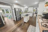 105 Waterside Drive - Photo 9