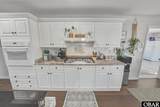105 Waterside Drive - Photo 10