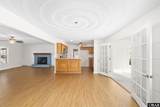 101 Canadian Goose Drive - Photo 11