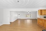 101 Canadian Goose Drive - Photo 12