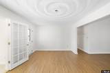 101 Canadian Goose Drive - Photo 13