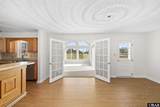 101 Canadian Goose Drive - Photo 14