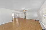 101 Canadian Goose Drive - Photo 15