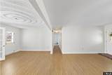 101 Canadian Goose Drive - Photo 16